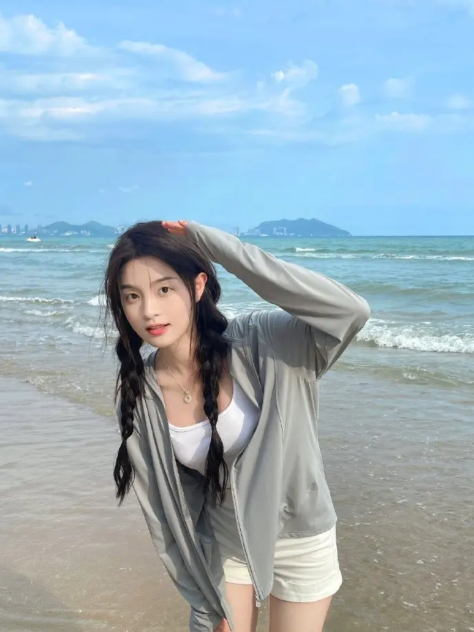 鬼泣HD对比画面