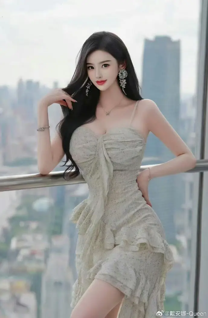 格雷盒子下载风险示意图