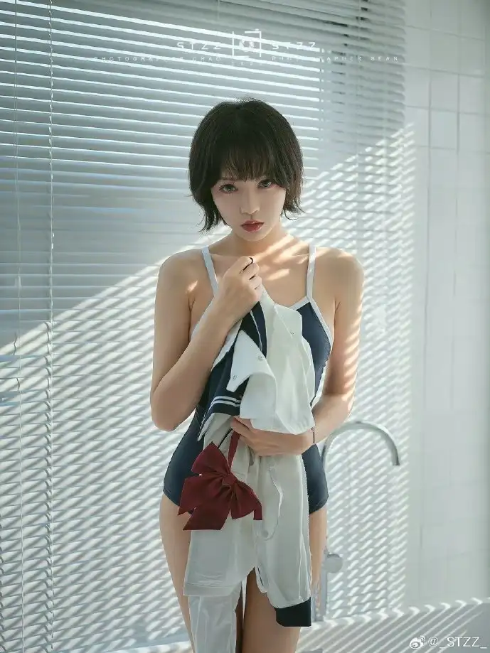 酷狗官方下载数据对比