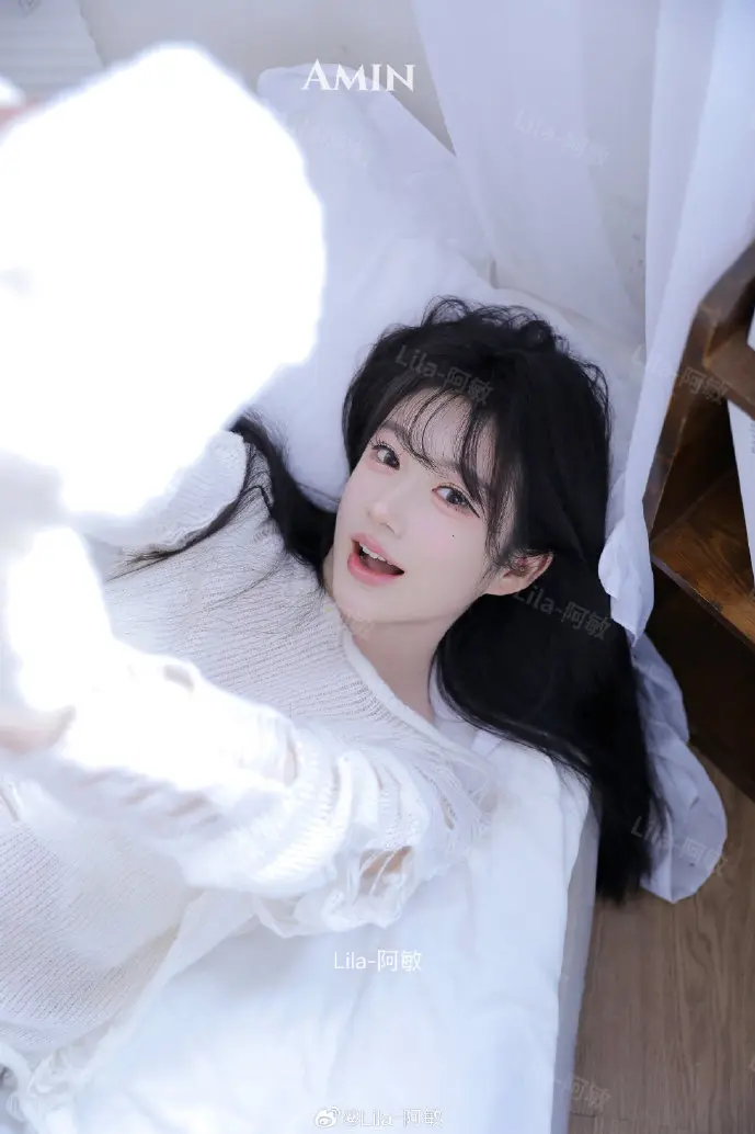 高能手办团游戏截图