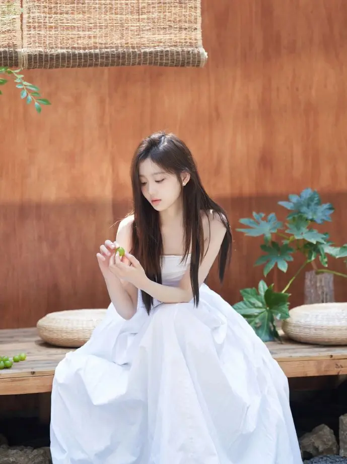 狼人杀官方下载界面