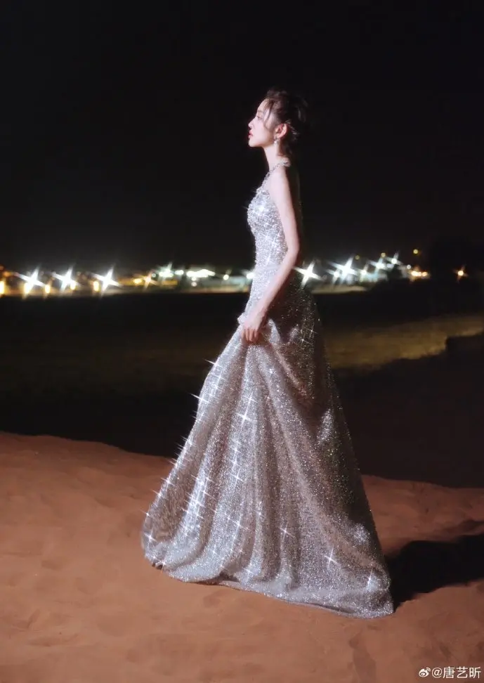 版权保护数据对比图