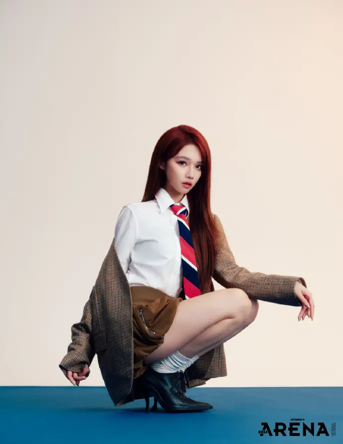 极速蜗牛下载界面截图