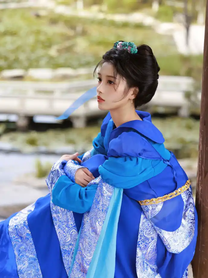 TSF下载风险示意图