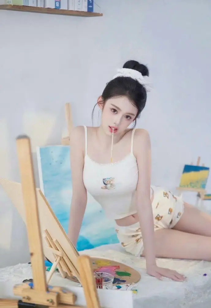 小黄油下载安全警告