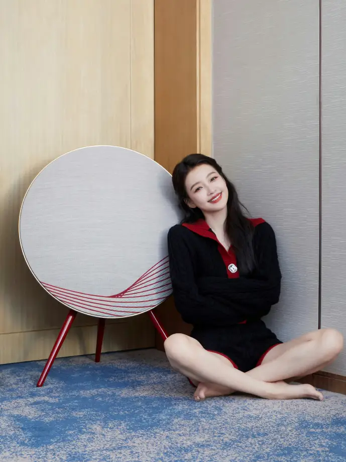 战地游戏实机画面