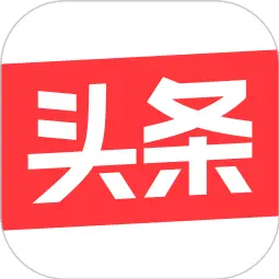 夏花直播APP预览